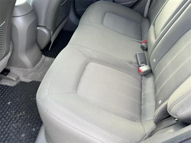 2013 Kia Sportage (CC-2103335) for sale in Heath, Ohio