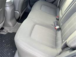 2013 Kia Sportage (CC-2103335) for sale in Heath, Ohio