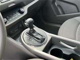 2013 Kia Sportage (CC-2103335) for sale in Heath, Ohio