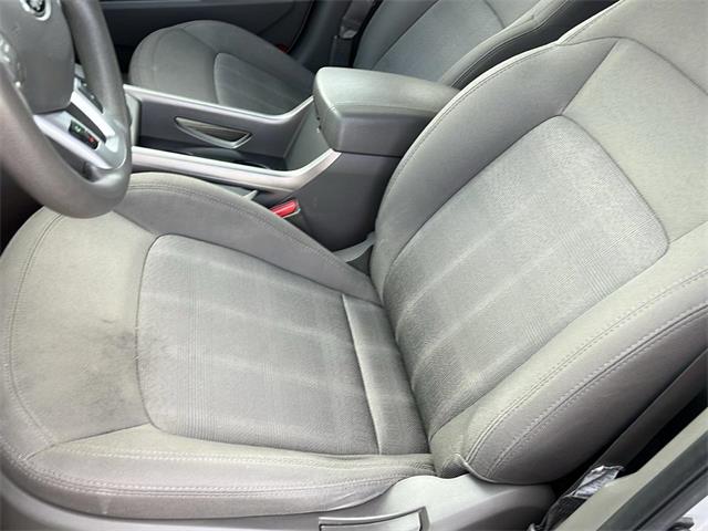 2013 Kia Sportage (CC-2103335) for sale in Heath, Ohio