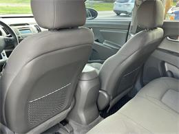 2013 Kia Sportage (CC-2103335) for sale in Heath, Ohio