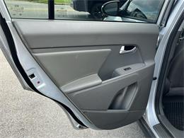 2013 Kia Sportage (CC-2103335) for sale in Heath, Ohio