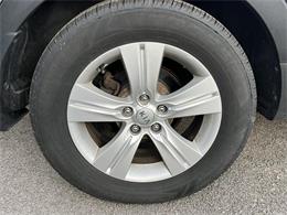 2013 Kia Sportage (CC-2103335) for sale in Heath, Ohio