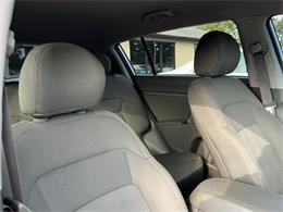 2013 Kia Sportage (CC-2103335) for sale in Heath, Ohio