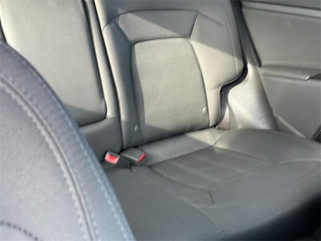 2013 Kia Sportage (CC-2103335) for sale in Heath, Ohio