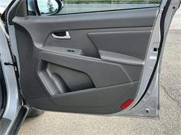 2013 Kia Sportage (CC-2103335) for sale in Heath, Ohio