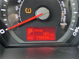 2013 Kia Sportage (CC-2103335) for sale in Heath, Ohio