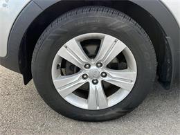 2013 Kia Sportage (CC-2103335) for sale in Heath, Ohio