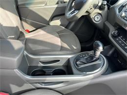2013 Kia Sportage (CC-2103335) for sale in Heath, Ohio