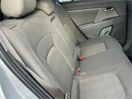 2013 Kia Sportage (CC-2103335) for sale in Heath, Ohio