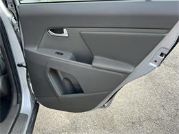 2013 Kia Sportage (CC-2103335) for sale in Heath, Ohio