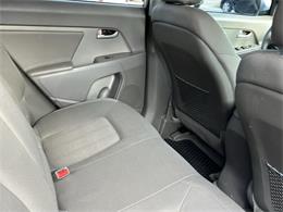 2013 Kia Sportage (CC-2103335) for sale in Heath, Ohio
