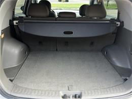 2013 Kia Sportage (CC-2103335) for sale in Heath, Ohio