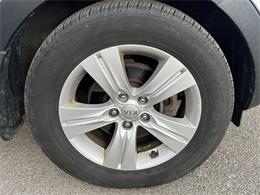 2013 Kia Sportage (CC-2103335) for sale in Heath, Ohio