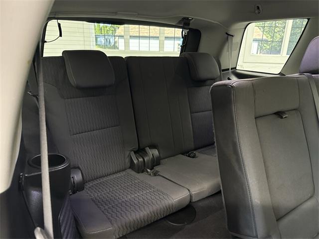 2020 GMC Yukon (CC-2103336) for sale in Spring City, Pennsylvania