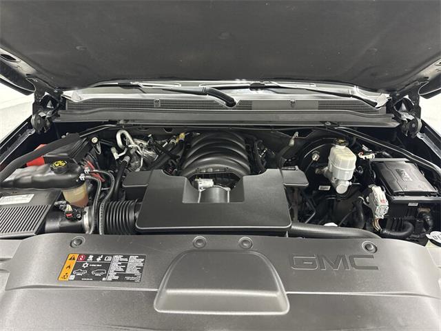 2020 GMC Yukon (CC-2103336) for sale in Spring City, Pennsylvania