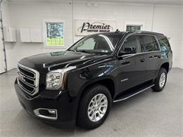 2020 GMC Yukon (CC-2103336) for sale in Spring City, Pennsylvania