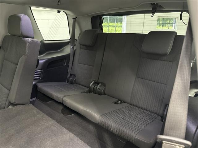 2020 GMC Yukon (CC-2103336) for sale in Spring City, Pennsylvania
