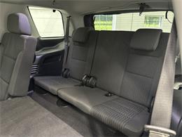 2020 GMC Yukon (CC-2103336) for sale in Spring City, Pennsylvania