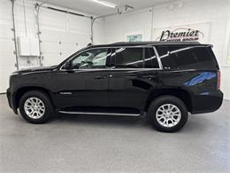 2020 GMC Yukon (CC-2103336) for sale in Spring City, Pennsylvania