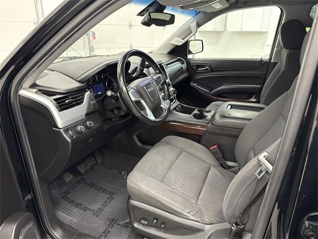 2020 GMC Yukon (CC-2103336) for sale in Spring City, Pennsylvania