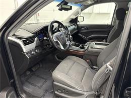 2020 GMC Yukon (CC-2103336) for sale in Spring City, Pennsylvania