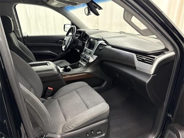 2020 GMC Yukon (CC-2103336) for sale in Spring City, Pennsylvania
