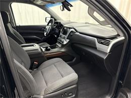 2020 GMC Yukon (CC-2103336) for sale in Spring City, Pennsylvania