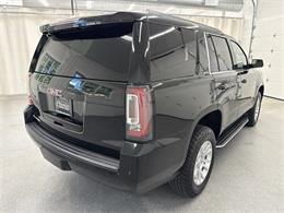 2020 GMC Yukon (CC-2103336) for sale in Spring City, Pennsylvania