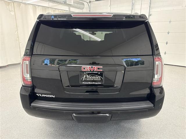 2020 GMC Yukon (CC-2103336) for sale in Spring City, Pennsylvania