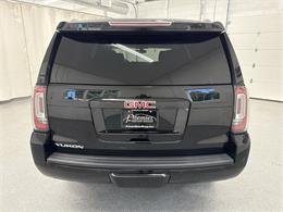 2020 GMC Yukon (CC-2103336) for sale in Spring City, Pennsylvania