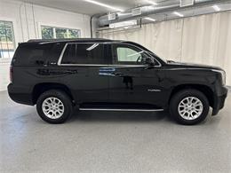 2020 GMC Yukon (CC-2103336) for sale in Spring City, Pennsylvania