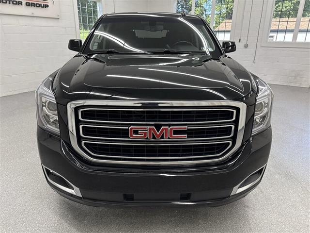 2020 GMC Yukon (CC-2103336) for sale in Spring City, Pennsylvania