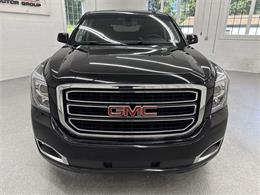 2020 GMC Yukon (CC-2103336) for sale in Spring City, Pennsylvania