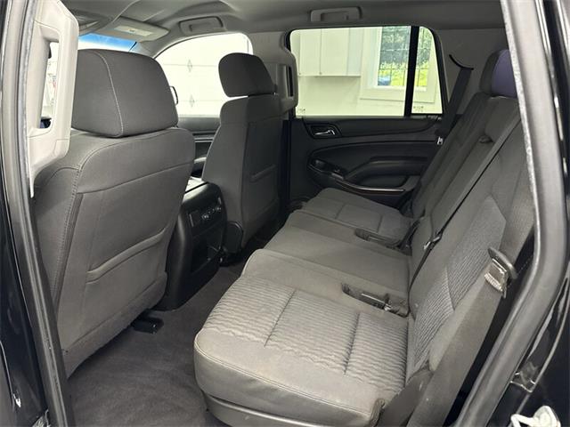 2020 GMC Yukon (CC-2103336) for sale in Spring City, Pennsylvania