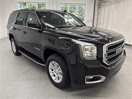 2020 GMC Yukon (CC-2103336) for sale in Spring City, Pennsylvania