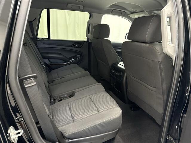 2020 GMC Yukon (CC-2103336) for sale in Spring City, Pennsylvania
