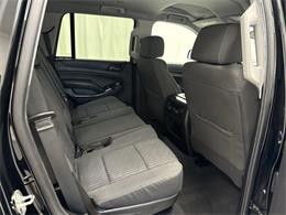 2020 GMC Yukon (CC-2103336) for sale in Spring City, Pennsylvania