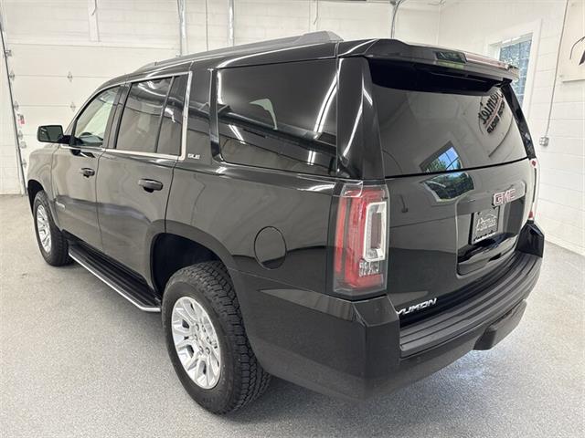 2020 GMC Yukon (CC-2103336) for sale in Spring City, Pennsylvania