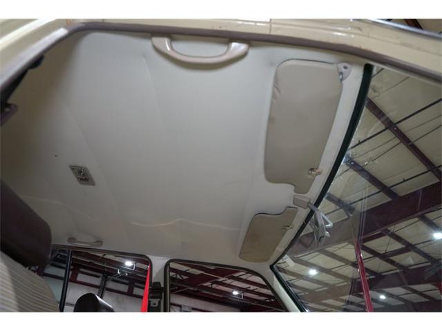 1983 Toyota Land Cruiser (CC-2100334) for sale in Kentwood, Michigan