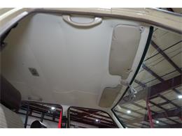 1983 Toyota Land Cruiser (CC-2100334) for sale in Kentwood, Michigan