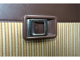 1983 Toyota Land Cruiser (CC-2100334) for sale in Kentwood, Michigan