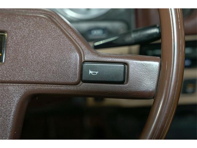 1983 Toyota Land Cruiser (CC-2100334) for sale in Kentwood, Michigan