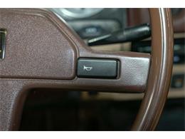 1983 Toyota Land Cruiser (CC-2100334) for sale in Kentwood, Michigan
