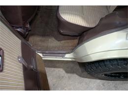 1983 Toyota Land Cruiser (CC-2100334) for sale in Kentwood, Michigan