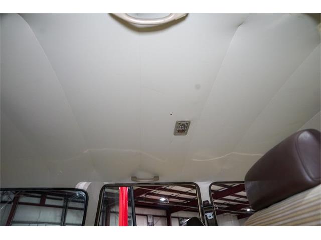 1983 Toyota Land Cruiser (CC-2100334) for sale in Kentwood, Michigan