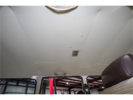 1983 Toyota Land Cruiser (CC-2100334) for sale in Kentwood, Michigan