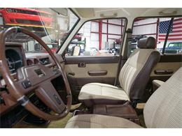 1983 Toyota Land Cruiser (CC-2100334) for sale in Kentwood, Michigan