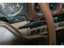 1983 Toyota Land Cruiser (CC-2100334) for sale in Kentwood, Michigan