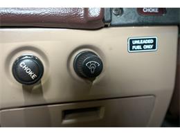 1983 Toyota Land Cruiser (CC-2100334) for sale in Kentwood, Michigan
